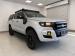 Ford Ranger 2.2TDCI XL 4X4D/C - Thumbnail 2