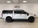 Ford Ranger 2.2TDCI XL 4X4D/C - Thumbnail 3