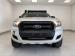 Ford Ranger 2.2TDCI XL 4X4D/C - Thumbnail 4