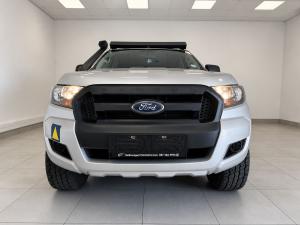 Ford Ranger 2.2TDCI XL 4X4D/C - Image 4