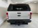 Ford Ranger 2.2TDCI XL 4X4D/C - Thumbnail 5