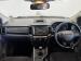Ford Ranger 2.2TDCI XL 4X4D/C - Thumbnail 6