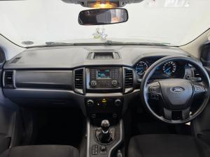 Ford Ranger 2.2TDCI XL 4X4D/C - Image 6