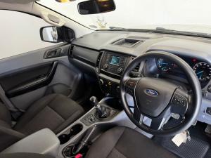 Ford Ranger 2.2TDCI XL 4X4D/C - Image 7