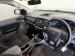 Ford Ranger 2.2TDCI XL 4X4D/C - Thumbnail 7