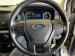 Ford Ranger 2.2TDCI XL 4X4D/C - Thumbnail 8