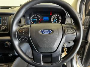 Ford Ranger 2.2TDCI XL 4X4D/C - Image 8