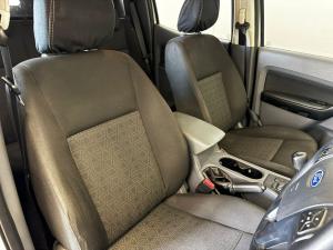Ford Ranger 2.2TDCI XL 4X4D/C - Image 9