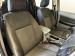 Ford Ranger 2.2TDCI XL 4X4D/C - Thumbnail 9