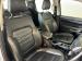 Ford Ranger 2.0D BI-TURBO XLT HR automatic D/C - Thumbnail 10