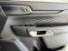 Ford Ranger 2.0D BI-TURBO XLT HR automatic D/C - Thumbnail 11