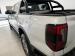 Ford Ranger 2.0D BI-TURBO XLT HR automatic D/C - Thumbnail 12