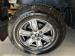 Ford Ranger 2.0D BI-TURBO XLT HR automatic D/C - Thumbnail 13