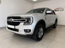 Thumbnail Ford Ranger 2.0D BI-TURBO XLT HR automatic D/C