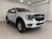 Ford Ranger 2.0D BI-TURBO XLT HR automatic D/C - Thumbnail 2
