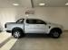 Ford Ranger 2.0D BI-TURBO XLT HR automatic D/C - Thumbnail 3