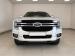 Ford Ranger 2.0D BI-TURBO XLT HR automatic D/C - Thumbnail 4