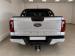 Ford Ranger 2.0D BI-TURBO XLT HR automatic D/C - Thumbnail 5