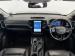 Ford Ranger 2.0D BI-TURBO XLT HR automatic D/C - Thumbnail 6