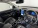 Ford Ranger 2.0D BI-TURBO XLT HR automatic D/C - Thumbnail 7