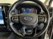 Ford Ranger 2.0D BI-TURBO XLT HR automatic D/C - Thumbnail 8