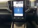 Ford Ranger 2.0D BI-TURBO XLT HR automatic D/C - Thumbnail 9