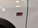 Toyota Corolla Cross 1.8 GR-S - Thumbnail 10