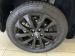 Toyota Corolla Cross 1.8 GR-S - Thumbnail 11