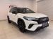 Toyota Corolla Cross 1.8 GR-S - Thumbnail 2