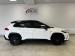 Toyota Corolla Cross 1.8 GR-S - Thumbnail 3