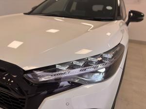 Toyota Corolla Cross 1.8 GR-S - Image 4