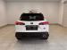 Toyota Corolla Cross 1.8 GR-S - Thumbnail 5