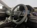 Chery Tiggo 7 PRO 1.5T Distinction CVT - Thumbnail 11