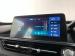 Chery Tiggo 7 PRO 1.5T Distinction CVT - Thumbnail 12