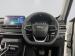 Chery Tiggo 7 PRO 1.5T Distinction CVT - Thumbnail 13