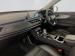 Chery Tiggo 7 PRO 1.5T Distinction CVT - Thumbnail 14