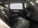 Chery Tiggo 7 PRO 1.5T Distinction CVT - Thumbnail 15