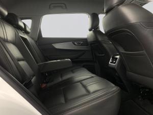 Chery Tiggo 7 PRO 1.5T Distinction CVT - Image 15