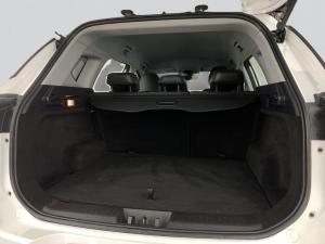 Chery Tiggo 7 PRO 1.5T Distinction CVT - Image 16