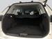 Chery Tiggo 7 PRO 1.5T Distinction CVT - Thumbnail 16
