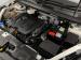 Chery Tiggo 7 PRO 1.5T Distinction CVT - Thumbnail 17