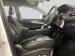 Chery Tiggo 7 PRO 1.5T Distinction CVT - Thumbnail 18