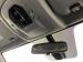 Chery Tiggo 7 PRO 1.5T Distinction CVT - Thumbnail 19
