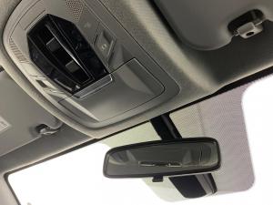Chery Tiggo 7 PRO 1.5T Distinction CVT - Image 19