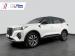 Chery Tiggo 7 PRO 1.5T Distinction CVT - Thumbnail 1
