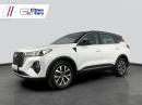 Thumbnail Chery Tiggo 7 PRO 1.5T Distinction CVT