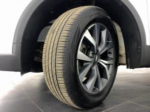 Chery Tiggo 7 PRO 1.5T Distinction CVT - Image 20