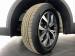Chery Tiggo 7 PRO 1.5T Distinction CVT - Thumbnail 20