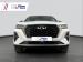 Chery Tiggo 7 PRO 1.5T Distinction CVT - Thumbnail 2