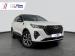 Chery Tiggo 7 PRO 1.5T Distinction CVT - Thumbnail 3
